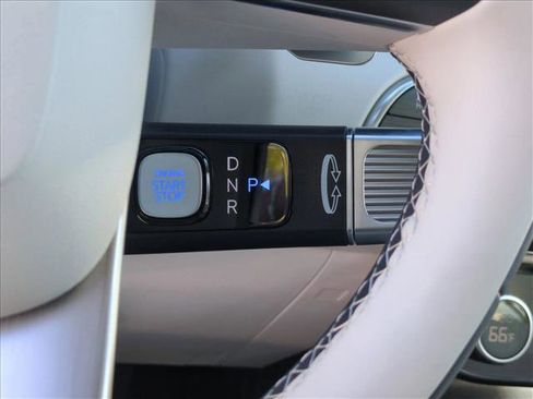 New 2026 Hyundai Palisade Calligraphy image 12