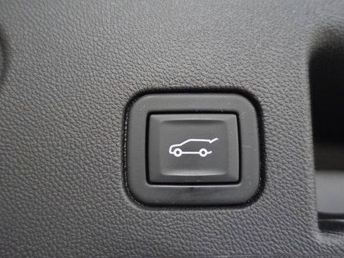 Used 2023 Chevrolet Equinox LT AWD/4WD image 20