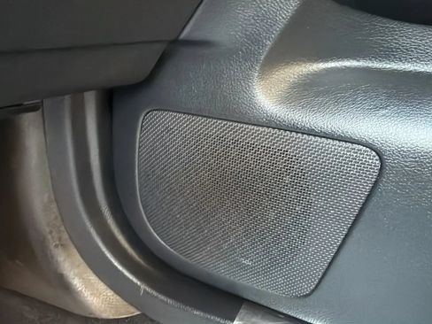 Used 2008 INFINITI M35 RWD image 31