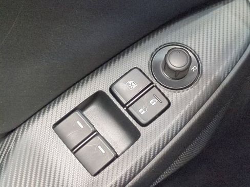 New 2025 MAZDA MX-5 Miata RF Grand Touring w/ Weather Package image 22