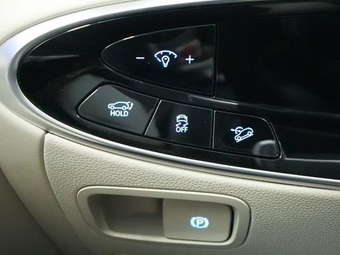 New 2026 Genesis GV70 2.5T Select AWD/4WD image 43