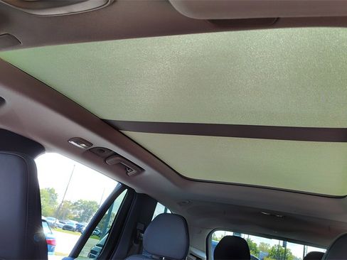 New 2026 Volvo XC90 B6 Plus image 25