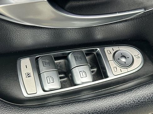 Used 2019 Mercedes-Benz AMG GT 53 image 13