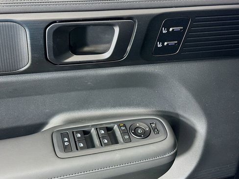 New 2026 Hyundai Santa Fe Calligraphy image 20