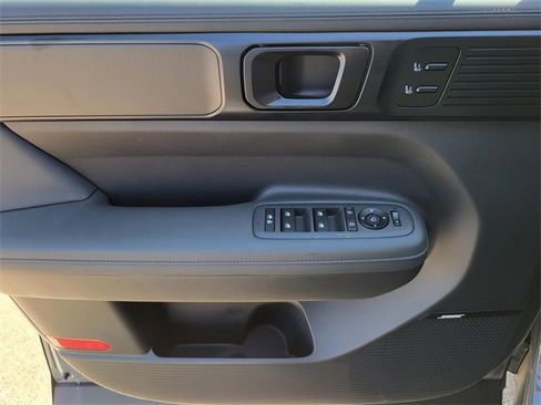 New 2026 Hyundai Santa Fe Calligraphy image 15