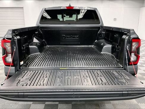 Used 2024 Ford Ranger XLT w/ Trailer Tow Package image 33