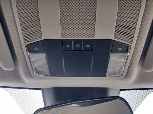 New 2026 Mitsubishi Eclipse Cross ES AWD/4WD image 21