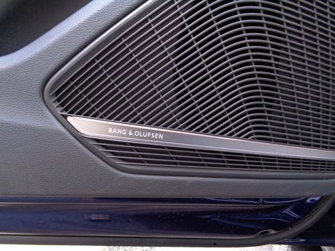 Used 2023 Audi A5 2.0T Prestige image 15