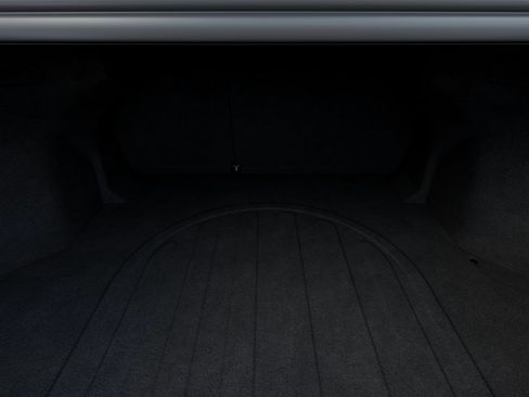 New 2026 Kia K4 FWD image 19