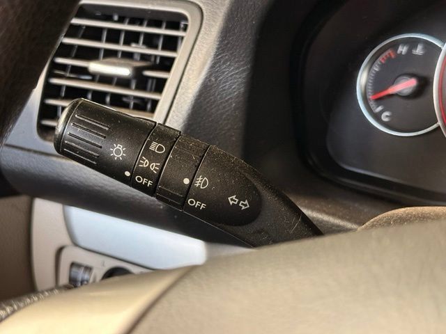 Used 2008 Subaru Outback 2.5i AWD/4WD image 14