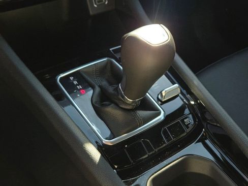 New 2026 Jeep Compass Limited image 26