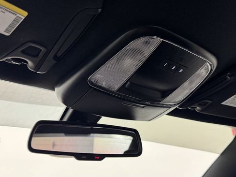 Used 2019 Dodge Charger GT RWD image 26