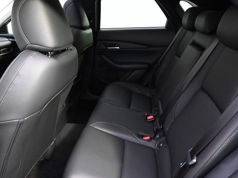 Certified 2026 MAZDA CX-30 AWD 2.5 S image 21