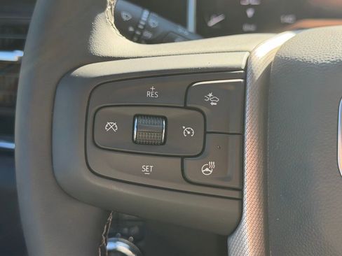 New 2026 GMC Sierra 3500 Denali w/ Denali Reserve Package image 28