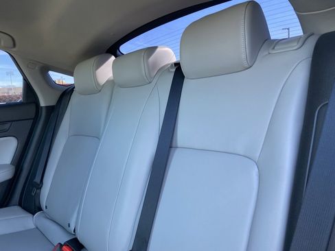 Used 2023 Acura Integra image 29