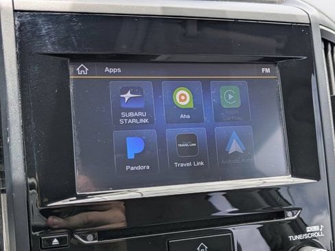 Used 2019 Subaru Forester w/ Popular Package #1 AWD/4WD image 25