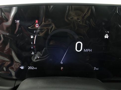 New 2026 Buick Envista Sport Touring w/ Convenience I Package image 12