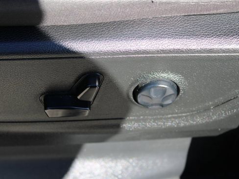 Used 2020 RAM 1500 Big Horn image 27