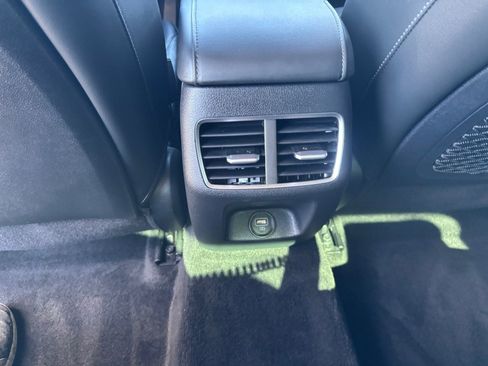 Used 2021 Hyundai Sonata Limited image 19