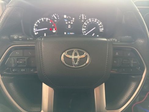 Used 2022 Toyota Tundra SR5 RWD image 25
