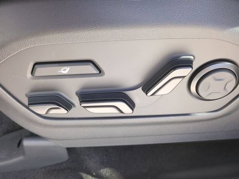 New 2026 Hyundai Santa Fe Calligraphy FWD image 23