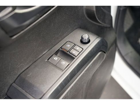 Used 2023 Toyota Tacoma SR image 16