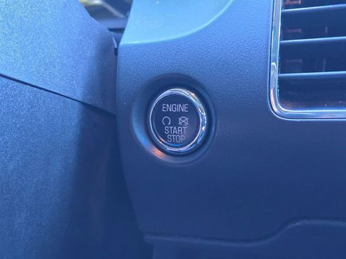 Used 2015 Ford Flex Limited w/ Equipment Group 301A image 7