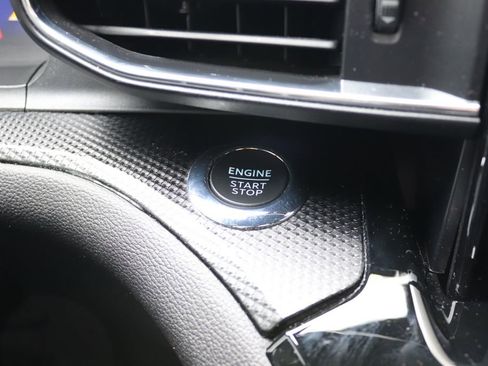 Used 2022 Ford Explorer ST w/ Equipment Group 401A AWD/4WD image 41