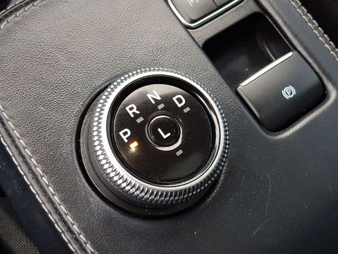 Used 2023 Ford Mustang Mach-E Premium AWD/4WD image 17