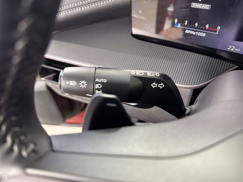 New 2025 Nissan Murano SV image 16