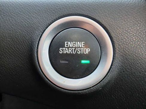 Used 2020 GMC Terrain Denali w/ LPO, Cargo Package AWD/4WD image 33