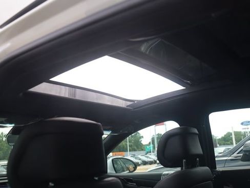 New 2026 Genesis G80 3.5T Prestige AWD/4WD image 23