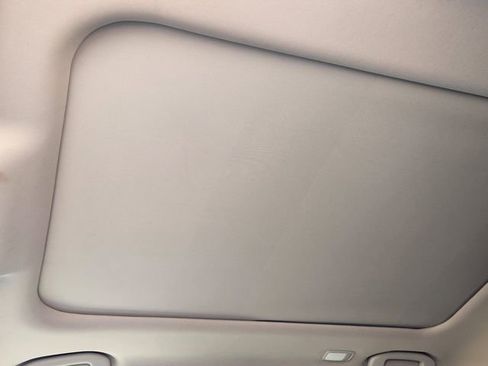 Used 2015 Nissan Murano Platinum w/ Platinum Technology Package image 19