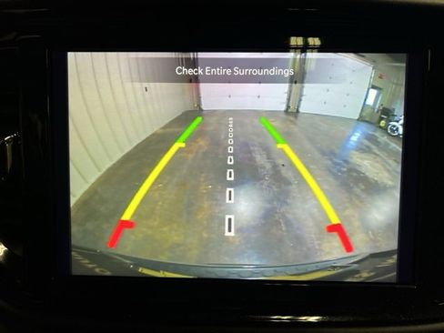 Used 2022 Dodge Durango R/T w/ Tow 'N Go Package image 45