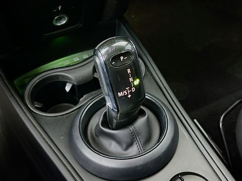 Used 2020 MINI Cooper Countryman image 23