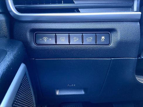 Used 2023 Kia Telluride EX X-Line AWD/4WD image 34