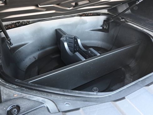 Used 2023 Rivian R1T Adventure image 50