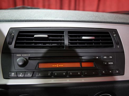 Used 2007 BMW Z4 3.0i image 19