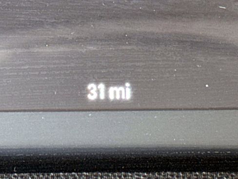 Used 2024 RAM ProMaster 3500 image 19