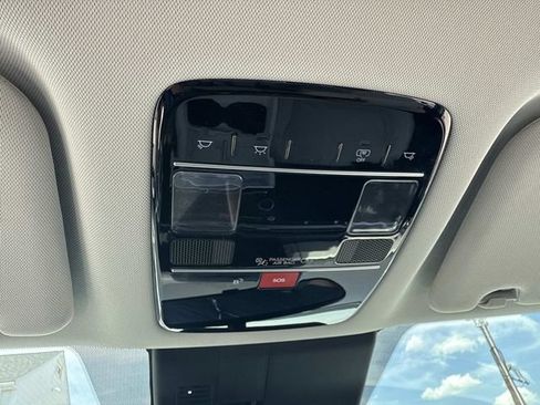 Certified 2026 Hyundai Santa Fe SEL AWD/4WD image 25