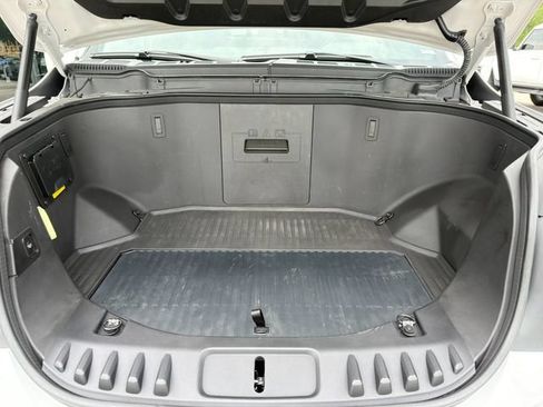 Used 2023 Ford F150 Lightning Lariat w/ Equipment Group 511A High AWD/4WD image 14
