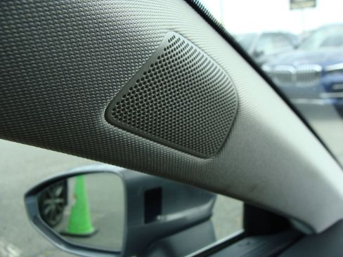 Used 2020 Audi A7 3.0T Premium Plus image 29