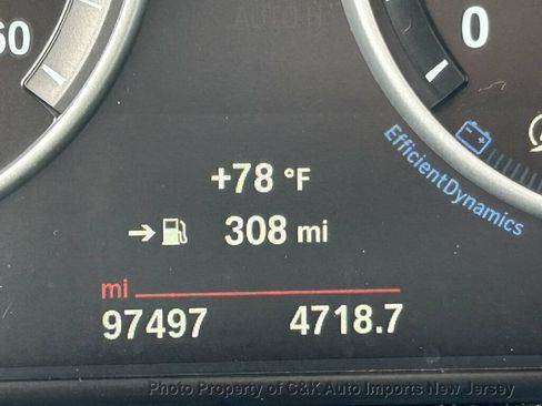 Used 2017 BMW X3 xDrive28i AWD/4WD image 39