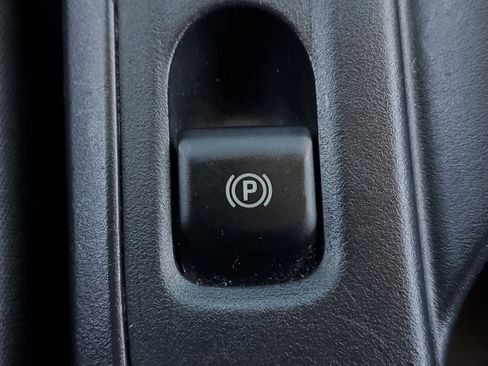 Certified 2024 Toyota Corolla LE FWD image 29