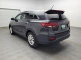 Used 2019 Kia Sorento LX image 5