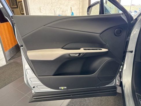 New 2026 Lexus RX 350 Premium image 35