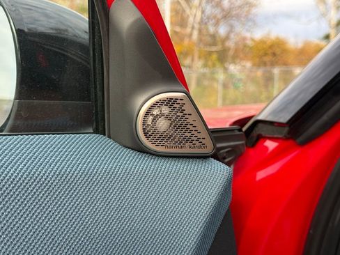 New 2026 MINI Cooper Countryman S image 16