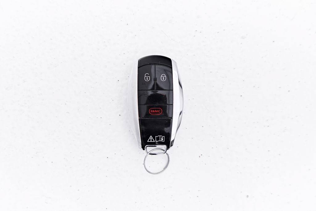 Used 2023 Bentley Continental GT V8 AWD/4WD image 74