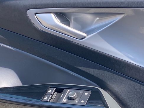 Certified 2023 Volkswagen ID.4 S RWD image 16
