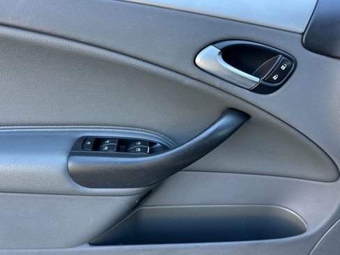 Used 2006 Saab 9-3 2.0T image 12